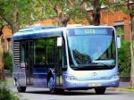 Mercedes-Benz Cito O520 1999 года